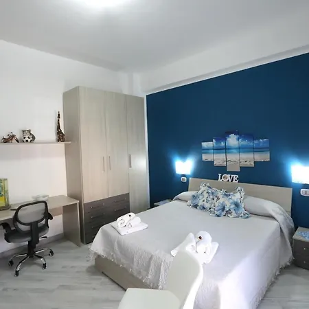 Angelo Caltanissetta