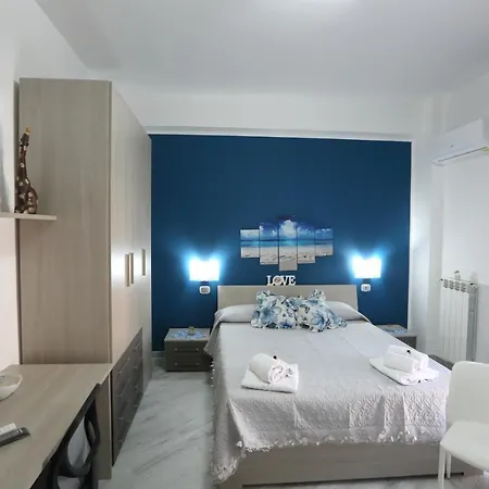 Angelo Caltanissetta