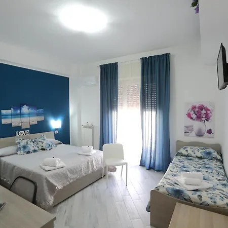 Angelo * Caltanissetta