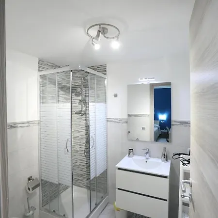 Angelo Caltanissetta