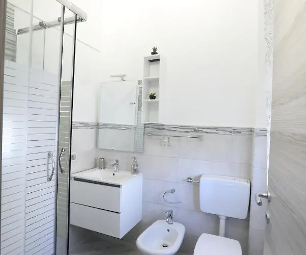 Frühstückspension Angelo *