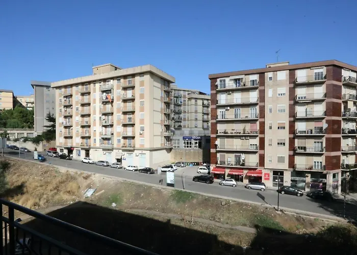 Angelo Frühstückspension *