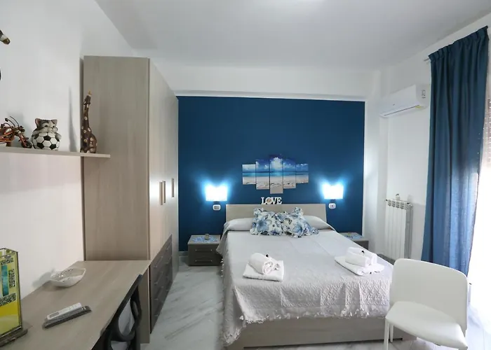 Angelo Caltanissetta