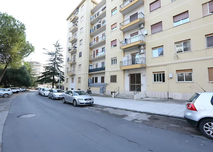 Angelo Frühstückspension