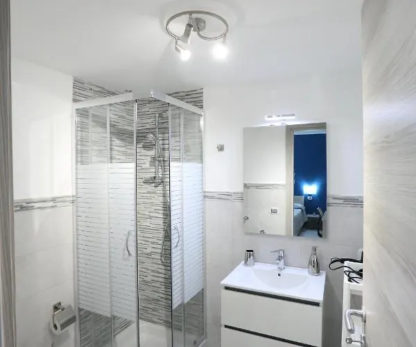 Angelo Caltanissetta